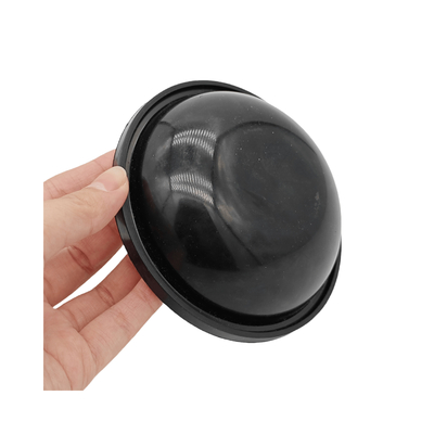 Pompes Ar 70 à Ar 560 Utilisation Pompes à diaphragme Membrane imperméable à l'eau