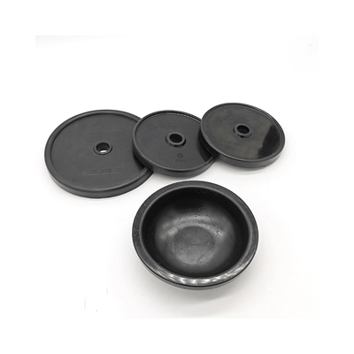 Pompes Ar 70 à Ar 560 Utilisation Pompes à diaphragme Membrane imperméable à l'eau