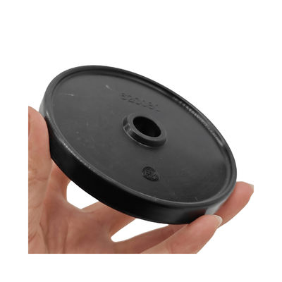 Fabricant de membranes en caoutchouc de diaphragme de pompe à eau