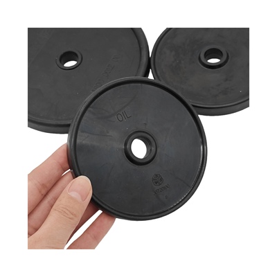Pompes Ar 70 à Ar 560 Utilisation Pompes à diaphragme Membrane imperméable à l'eau