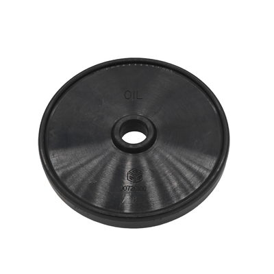 Remplacement de l'accumulateur de diaphragme pour pompe à eau haute pression AR30 AR40