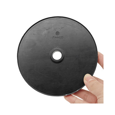 Fabricant de membranes en caoutchouc de diaphragme de pompe à eau