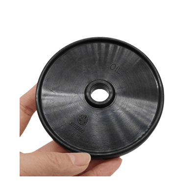 Pompes Ar 70 à Ar 560 Utilisation Pompes à diaphragme Membrane imperméable à l'eau