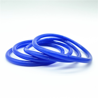 Rings en caoutchouc pour besoins individuels
