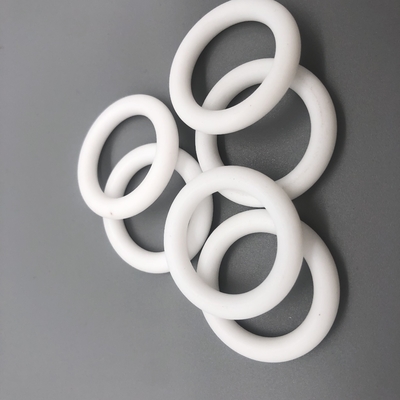 Royal Way offre résistant aux produits chimiques 3 pouces 2 pouces caoutchouc O Ring PTFE pour les joints de pompe