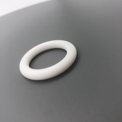 Royal Way offre résistant aux produits chimiques 3 pouces 2 pouces caoutchouc O Ring PTFE pour les joints de pompe