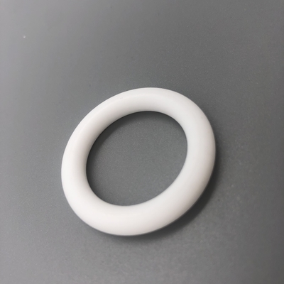 Royal Way offre résistant aux produits chimiques 3 pouces 2 pouces caoutchouc O Ring PTFE pour les joints de pompe