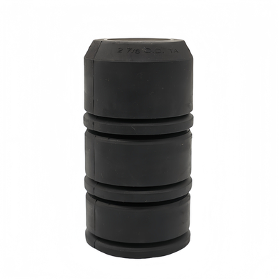 Coupe de lavage durable de type 2 7/8" 3 1/2" pour l'extraction du pétrole