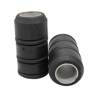 Coupe de lavage durable de type 2 7/8" 3 1/2" pour l'extraction du pétrole