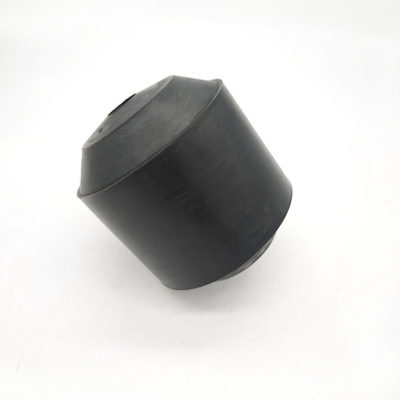 Les caoutchoucs standard GA 9/16" et type H 3/8"-5/8" pour les champs pétrolifères