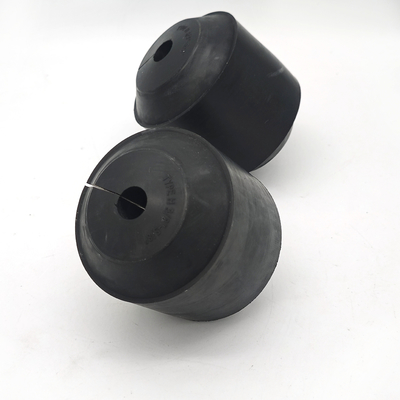 Les caoutchoucs standard GA 9/16" et type H 3/8"-5/8" pour les champs pétrolifères