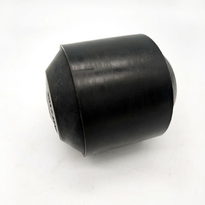 Rubans économes en huile de type H 3/8"-5/8" Hautes performances dans des conditions extrêmes