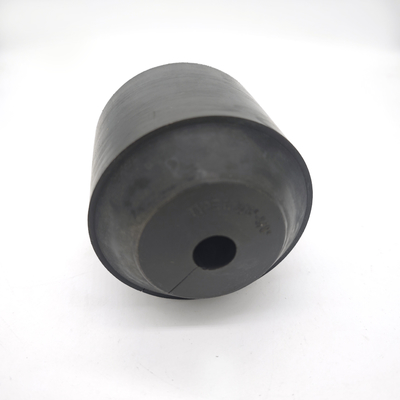 Rubans économes en huile de type H 3/8"-5/8" Hautes performances dans des conditions extrêmes