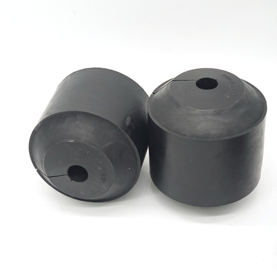 Rubans économes en huile de type H 3/8"-5/8" Hautes performances dans des conditions extrêmes
