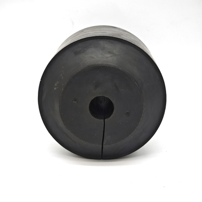 GA 9/16" et type H 3/8"-5/8" caoutchouc économe en huile pour boîtiers ou tubes