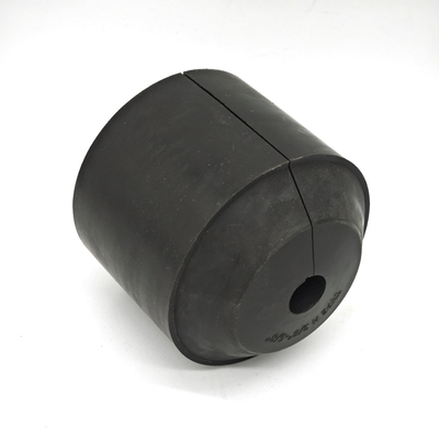 GA 9/16" et type H 3/8"-5/8" caoutchouc économe en huile pour boîtiers ou tubes