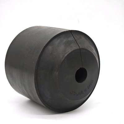 GA 9/16" et type H 3/8"-5/8" caoutchouc économe en huile pour boîtiers ou tubes