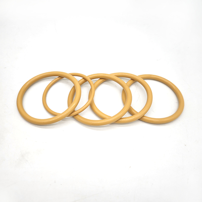 Rings polyvalents en caoutchouc NBR pour moteurs automobiles et appareils de plomberie