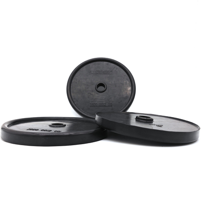 Accoudoir à membrane de diaphragme multi-modèle haute performance OEM disponible