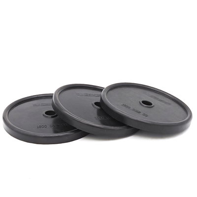 Accoudoir à membrane de diaphragme multi-modèle haute performance OEM disponible