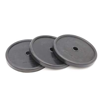 Accoudoir à membrane de diaphragme multi-modèle haute performance OEM disponible