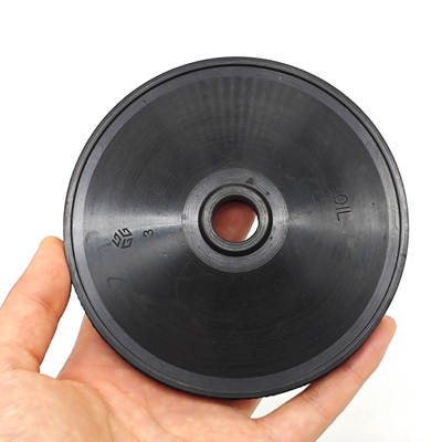 Largement utilisé Durable 1040081 Modèle de pompe Diagramme NBR Matériau FKM