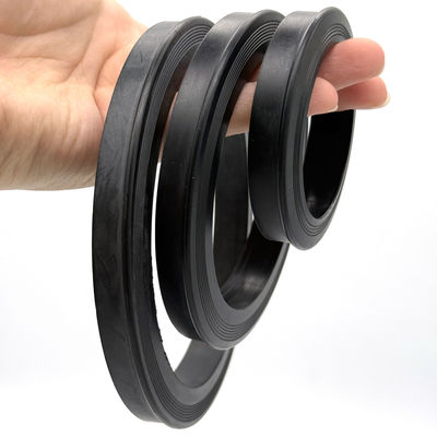 Rings de joints de joints pour la série 602 1002 1502