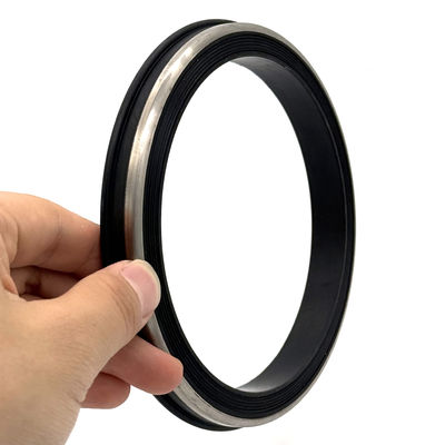 HNBR Hammer Union Seal 2 3 4 pouces pour le pétrole et le gaz