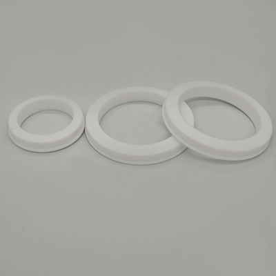 Joint d'étanchéité FKM PTFE pour raccords à unions à marteau pour conduites haute pression