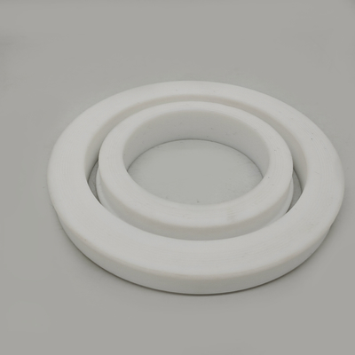 Joint d'étanchéité FKM PTFE pour raccords à unions à marteau pour conduites haute pression