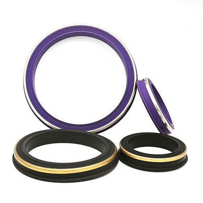 Les joints de jonction à marteaux pour les connexions figurant aux figures 602, 1002 et 1502