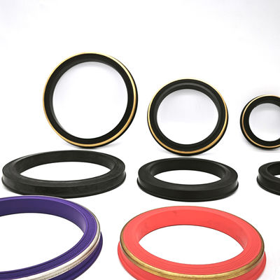 Les joints de jonction à marteaux pour les connexions figurant aux figures 602, 1002 et 1502