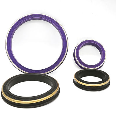 Les joints de jonction à marteaux pour les connexions figurant aux figures 602, 1002 et 1502