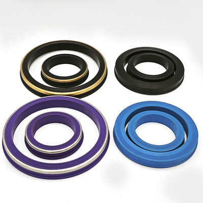 1 à 4 pouces weco figure1502 hammer union anneau de jointure labiale pour hammer union