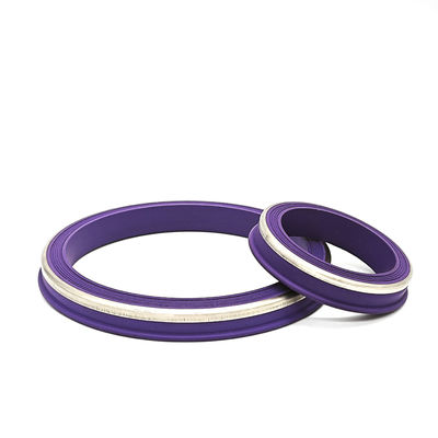 HNBR Hammer Union Seal 2 3 4 pouces pour le pétrole et le gaz