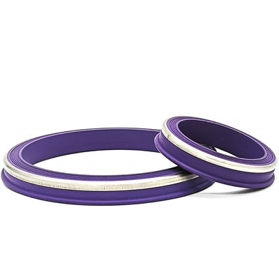 1 à 4 pouces weco figure1502 hammer union anneau de jointure labiale pour hammer union