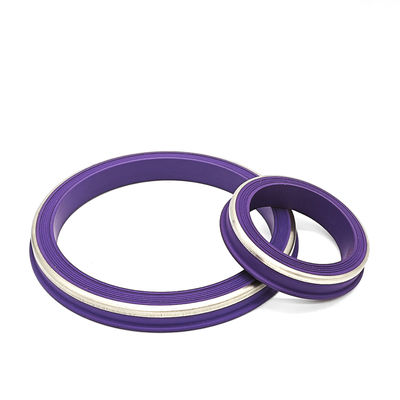 HNBR Hammer Union Seal 2 3 4 pouces pour le pétrole et le gaz