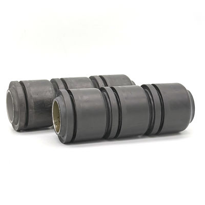 Ventes en gros de coupes en caoutchouc de type Guiberson TA avec une résistance à l'abrasion et aux produits chimiques de 10 000 psi