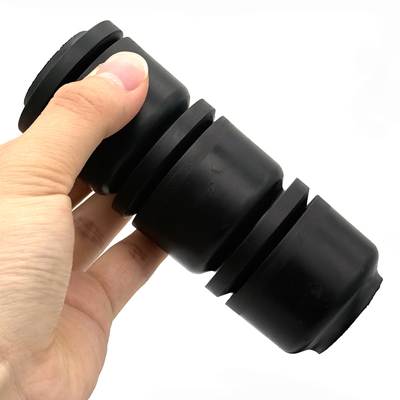 2 " Ta type nitrile écouvillon en caoutchouc avec résistance à l'huile