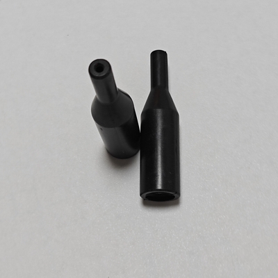 Produits personnalisés en caoutchouc de silicone de haute qualité NBR HNBR FKM EPDM largement utilisés