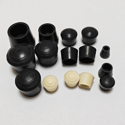 Produits personnalisés en caoutchouc de silicone de haute qualité NBR HNBR FKM EPDM largement utilisés