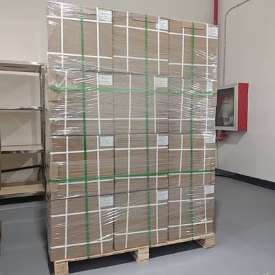 Kit de joint pour vanne à passage direct SPM Type 3 pouces FIG 1502 pour joints de vanne à passage direct pour champs pétrolifères