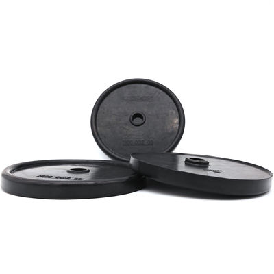 Membrane de diaphragme Shore 50 avec garantie de 3 ans et livraison en 7-21 jours pour pompes AR30/AR40