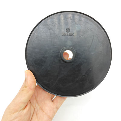 Membrane de diaphragme Shore 50 avec garantie de 3 ans et livraison en 7-21 jours pour pompes AR30/AR40