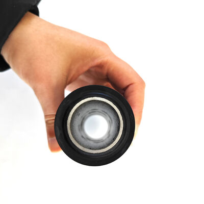 Ventes en gros de coupes en caoutchouc de type Guiberson TA avec une résistance à l'abrasion et aux produits chimiques de 10 000 psi