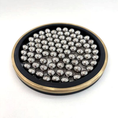 Kit de réparation de joint pivotant pour valve de débit pour fracturation hydraulique en champ pétrolifère, 15 000 PSI, pour conduites de débit Figure 1502 de 4 pouces