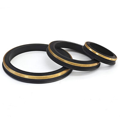 Figure de gros 602/1002/1502 Hammer Union Fabricant de joints pour applications dans les champs pétrolifères