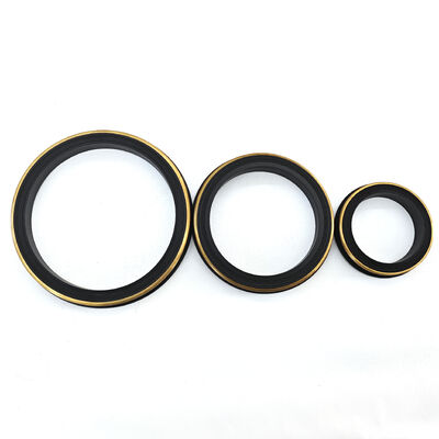 Figure de gros 602/1002/1502 Hammer Union Fabricant de joints pour applications dans les champs pétrolifères