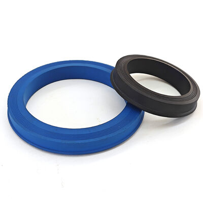 Figure de gros 602/1002/1502 Hammer Union Fabricant de joints pour applications dans les champs pétrolifères