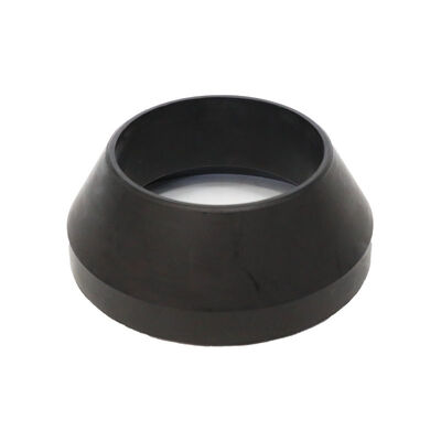 Éléments de prise de pont haute pression avec solutions d'étanchéité HNBR et FKM pour les environnements de pétrole, de gaz et de condensat de gaz